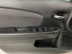 Used 2014  Dodge Avenger 4d Sedan SE at Ideal Cars Llc near Mesa&comma; AZ