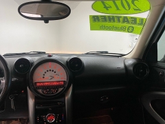 Used 2014 MINI Cooper Paceman FWD 2dr at Ideal Cars Llc near Mesa, AZ