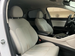 Used 2021  Kia K5 LXS FWD at Ideal Cars Llc near Mesa, AZ
