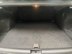 Used 2018  Volkswagen Passat 4d Sedan 2&period;0T SE at Ideal Cars Llc near Mesa&comma; AZ