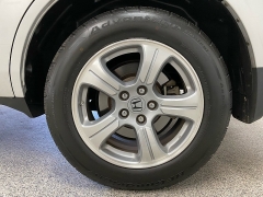 Used 2012  Honda Pilot 4d SUV FWD EX-L at Ideal Cars Llc near Mesa&comma; AZ