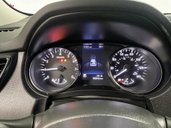 Used 2020  Nissan Rogue 4d SUV AWD SV at Ideal Cars Llc near Mesa, AZ