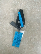 Used 2015  Dodge Grand Caravan 4d Wagon SE at Ideal Cars Llc near Mesa&comma; AZ