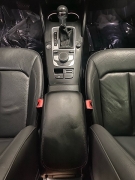 Used 2018 Audi A3 4d Sedan Premium at Ideal Cars Llc near Mesa, AZ