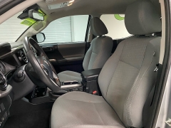 Used 2020 Toyota Tacoma 4WD Double Cab SR5 at Ideal Cars Llc near Mesa, AZ