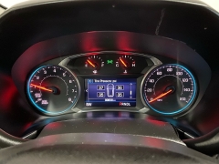 Used 2019  Chevrolet Equinox 4d SUV FWD LT w&sol;1LT at Ideal Cars Llc near Mesa&comma; AZ