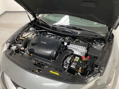 Used 2017 Nissan Maxima 4d Sedan S at Ideal Cars Llc near Mesa, AZ