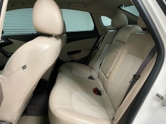 Used 2016  Buick Verano 4d Sedan Sport Touring at Ideal Cars Llc near Mesa&comma; AZ