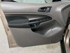 Used 2020  Ford Transit Connect Ext Wagon XL w&sol;Rear Liftgate at Ideal Cars Llc near Mesa&comma; AZ