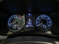 Used 2018  Toyota Tacoma 4WD Double Cab TRD Off-Road Auto at Ideal Cars Llc near Mesa&comma; AZ