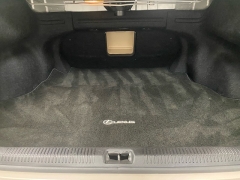 Used 2011  Lexus ES 350 4dr Sdn at Ideal Cars Llc near Mesa&comma; AZ