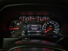 Used 2019  GMC Sierra 2500 4WD Crew Cab SLT at Ideal Cars Llc near Mesa&comma; AZ