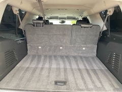 Used 2019  GMC Yukon XL 4d SUV 4WD SLT at Ideal Cars Llc near Mesa&comma; AZ