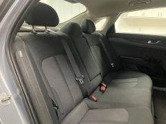 Used 2022  Kia K5 LXS FWD at Ideal Cars Llc near Mesa&comma; AZ