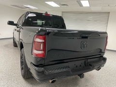 Used 2019  Ram 1500 2WD Crew Cab Big Horn/Lone Star at Ideal Cars Llc near Mesa, AZ