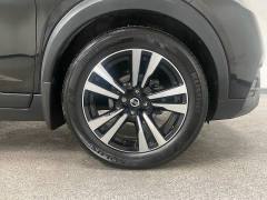 Used 2018  Nissan Kicks 4d SUV FWD SV at Ideal Cars Llc near Mesa&comma; AZ