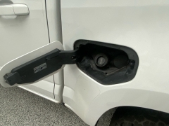 Used 2019 Chevrolet Colorado 2WD Crew Cab Z71 at Ideal Cars Llc near Mesa, AZ
