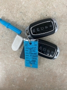 Used 2021 Hyundai Elantra SEL IVT at Ideal Cars Llc near Mesa, AZ