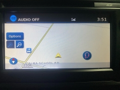 Used 2017  Nissan Titan 4WD Crew Cab SL at Ideal Cars Llc near Mesa&comma; AZ