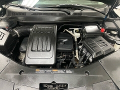 Used 2017  GMC Terrain 4d SUV FWD SLE1 at Ideal Cars Llc near Mesa, AZ