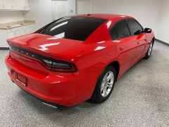 Used 2022  Dodge Charger SXT RWD at Ideal Cars Llc near Mesa, AZ