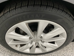 Used 2016  Lexus IS 200t 4dr Sdn at Ideal Cars Llc near Mesa, AZ