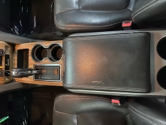 Used 2011 Ford F-150 2WD Supercrew Lariat 5 1/2 at Ideal Cars Llc near Mesa, AZ
