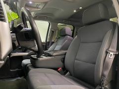 Used 2017 Chevrolet Silverado 1500 2WD Double Cab LT at Ideal Cars Llc near Mesa, AZ
