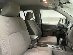 Used 2019 Nissan Frontier 2WD Crew Cab SV at Ideal Cars Llc near Mesa, AZ
