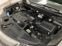 Used 2014  Acura RDX 4d SUV FWD Tech at Ideal Cars Llc near Mesa&comma; AZ