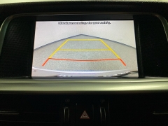 Used 2019  Kia Optima 4d Sedan LX at Ideal Cars Llc near Mesa&comma; AZ