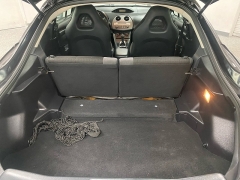 Used 2008  Mitsubishi Eclipse 2d Coupe GS MT at Ideal Cars Llc near Mesa&comma; AZ