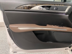 Used 2014 Lincoln MKZ 4d Sedan FWD V6 at Ideal Cars Llc near Mesa, AZ