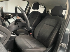 Used 2018  Ford EcoSport 4d SUV FWD SE at Ideal Cars Llc near Mesa, AZ