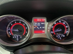 Used 2020 Dodge Journey 4d SUV FWD SE 2.4L Value at Ideal Cars Llc near Mesa, AZ