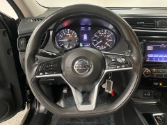 Used 2018  Nissan Rogue 4d SUV FWD S at Ideal Cars Llc near Mesa, AZ