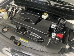 Used 2019  Nissan Pathfinder 4d SUV FWD SL at Ideal Cars Llc near Mesa&comma; AZ