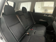 Used 2013 Subaru Forester 4d SUV XT Premium at Ideal Cars Llc near Mesa, AZ