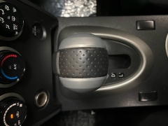 Used 2015  Nissan Rogue Select 4d SUV FWD S at Ideal Cars Llc near Mesa&comma; AZ