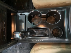 Used 2017  Ford Explorer 4d SUV FWD at Ideal Cars Llc near Mesa, AZ