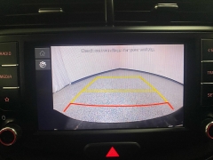Used 2022 Kia Soul LX IVT at Ideal Cars Llc near Mesa, AZ