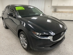 Used 2021 Mazda CX-30 Select FWD at Ideal Cars Llc near Mesa, AZ