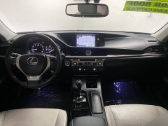 Used 2015 Lexus ES 350 4dr Sdn at Ideal Cars Llc near Mesa, AZ