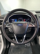 Used 2020 Ford Edge 4d SUV FWD SEL at Ideal Cars Llc near Mesa, AZ