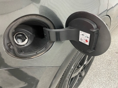 Used 2019  Ford Explorer 4d SUV FWD XLT Ecoboost at Ideal Cars Llc near Mesa&comma; AZ