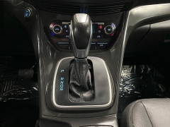 Used 2014  Ford Escape 4d SUV FWD Titanium at Ideal Cars Llc near Mesa&comma; AZ