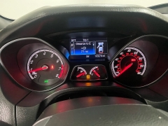 Used 2014 Ford Focus 4d Hatchback ST at Ideal Cars Llc near Mesa, AZ