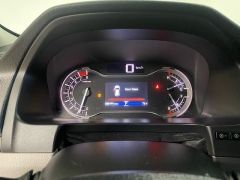 Used 2016  Honda Pilot 4d SUV FWD EX-L w/Honda Sensing at Ideal Cars Llc near Mesa, AZ