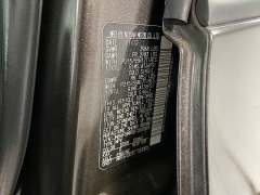 Used 2013  Nissan Juke 4d SUV FWD S at Ideal Cars Llc near Mesa&comma; AZ