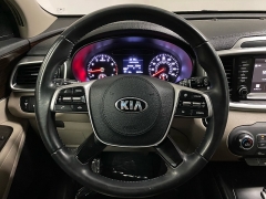 Used 2020  Kia Sorento 4d SUV FWD S at Ideal Cars Llc near Mesa&comma; AZ